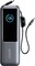 Фото - Универсальная мобильная батарея Anker Laptop 25000mAh 165W Space Black (A1695H11) | click.ua