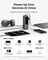 Фото - Универсальная мобильная батарея Anker Laptop 25000mAh 165W Space Black (A1695H11) | click.ua