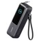 Фото - Универсальная мобильная батарея Anker Laptop 25000mAh 165W Space Black (A1695H11) | click.ua