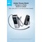 Фото - Универсальная мобильная батарея Anker Laptop 25000mAh 165W Space Black (A1695H11) | click.ua