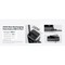 Фото - Универсальная мобильная батарея Anker Laptop 25000mAh 165W Space Black (A1695H11) | click.ua