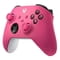 Фото - Геймпад Microsoft Xbox Pink (QAU-00083) | click.ua