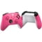 Фото - Геймпад Microsoft Xbox Pink (QAU-00083) | click.ua