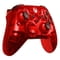 Фото - Геймпад Microsoft Xbox Pulse Cipher (QAU-00165) | click.ua