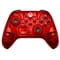 Фото - Геймпад Microsoft Xbox Pulse Cipher (QAU-00165) | click.ua