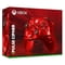 Фото - Геймпад Microsoft Xbox Pulse Cipher (QAU-00165) | click.ua