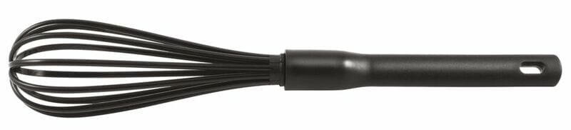 Набор посуды Tefal Daily Cook (G713SB45)
