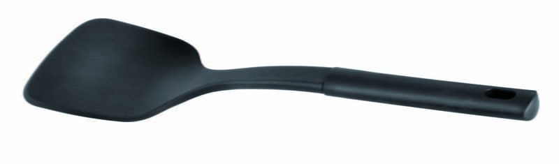 Набор посуды Tefal Daily Cook (G713SB45)