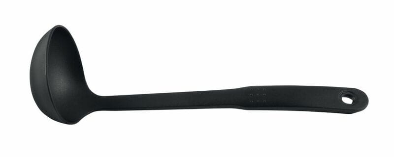 Набор посуды Tefal Daily Cook (G713SB45)