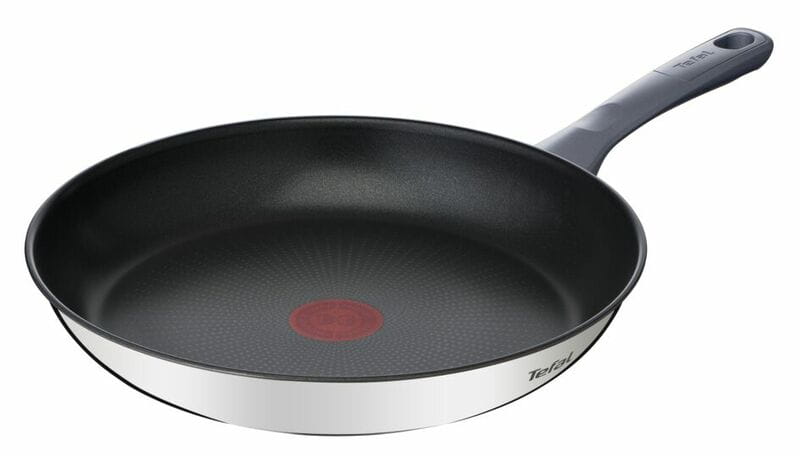 Набор посуды Tefal Daily Cook (G713SB45)