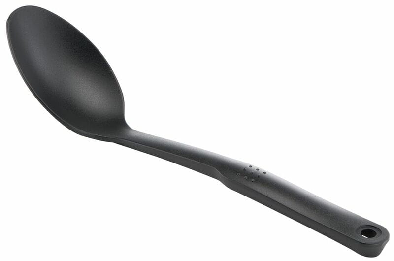Набор посуды Tefal Daily Cook (G713SB45)