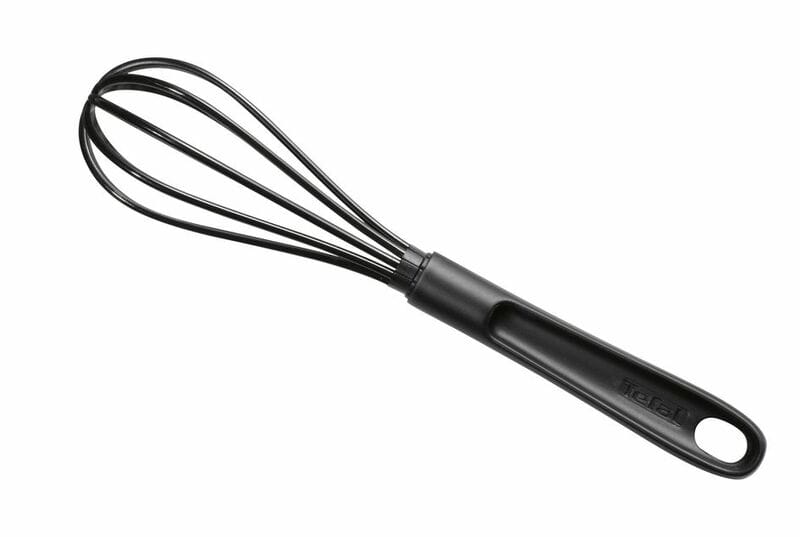 Набор посуды Tefal Daily Cook (G713SB45)