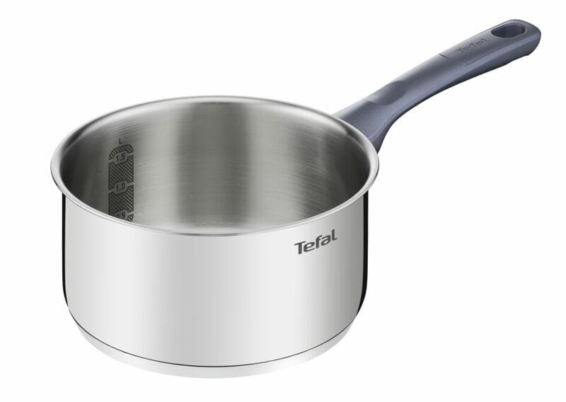 Набор посуды Tefal Daily Cook (G713SB45)