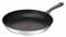 Фото - Набор посуды Tefal Daily Cook (G713SB45) | click.ua