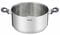 Фото - Набор посуды Tefal Daily Cook (G713SB45) | click.ua