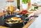Фото - Набор посуды Tefal Daily Cook (G713SB45) | click.ua