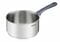 Фото - Набор посуды Tefal Daily Cook (G713SB45) | click.ua