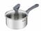 Фото - Набор посуды Tefal Daily Cook (G713SB45) | click.ua