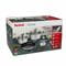 Фото - Набор посуды Tefal Daily Cook (G713SB45) | click.ua