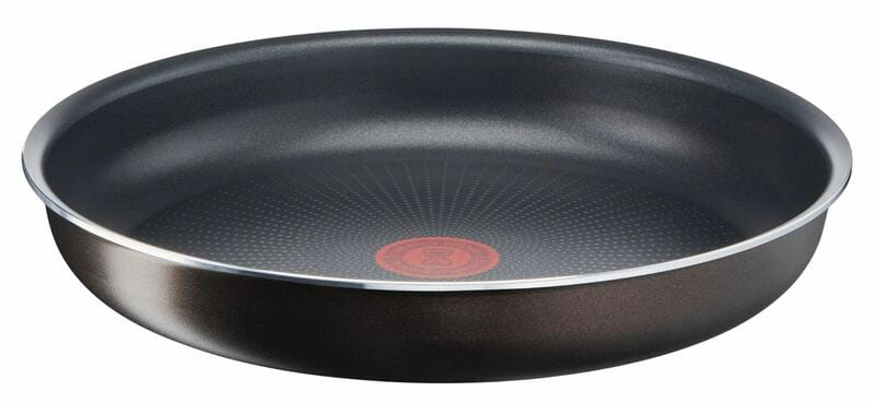 Набор посуды Tefal Ingenio XL Intense 3 предмета (L1509273)