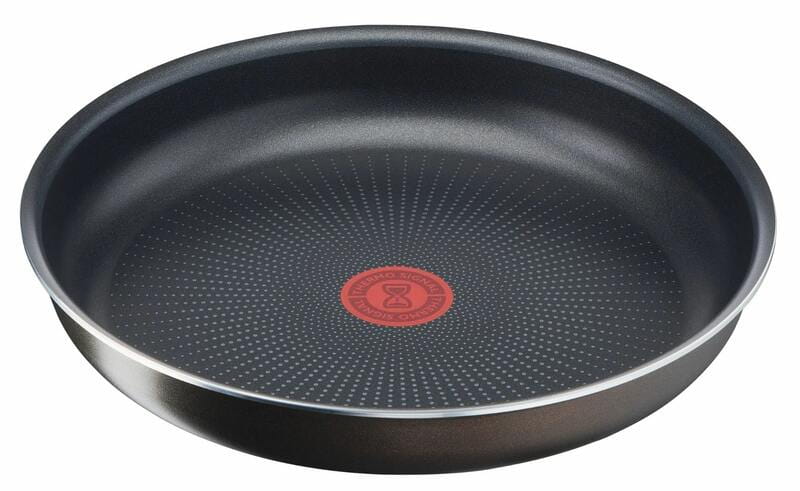 Набор посуды Tefal Ingenio XL Intense 3 предмета (L1509273)