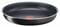 Фото - Набор посуды Tefal Ingenio XL Intense 3 предмета (L1509273) | click.ua