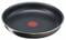 Фото - Набор посуды Tefal Ingenio XL Intense 3 предмета (L1509273) | click.ua