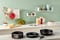 Фото - Набор посуды Tefal Ingenio XL Intense 3 предмета (L1509273) | click.ua