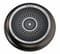 Фото - Набор посуды Tefal Ingenio XL Intense 3 предмета (L1509273) | click.ua