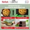 Фото - Набор посуды Tefal Ingenio XL Intense 3 предмета (L1509273) | click.ua