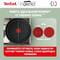 Фото - Набор посуды Tefal Ingenio XL Intense 3 предмета (L1509273) | click.ua