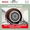 Фото - Набор посуды Tefal Ingenio XL Intense 3 предмета (L1509273) | click.ua