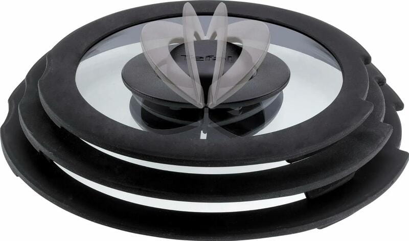 Кришка Tefal Ingenio 28 см (L9846753)