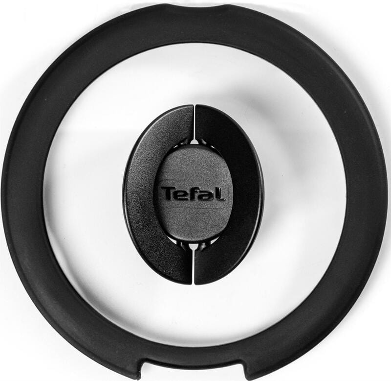 Кришка Tefal Ingenio 28 см (L9846753)