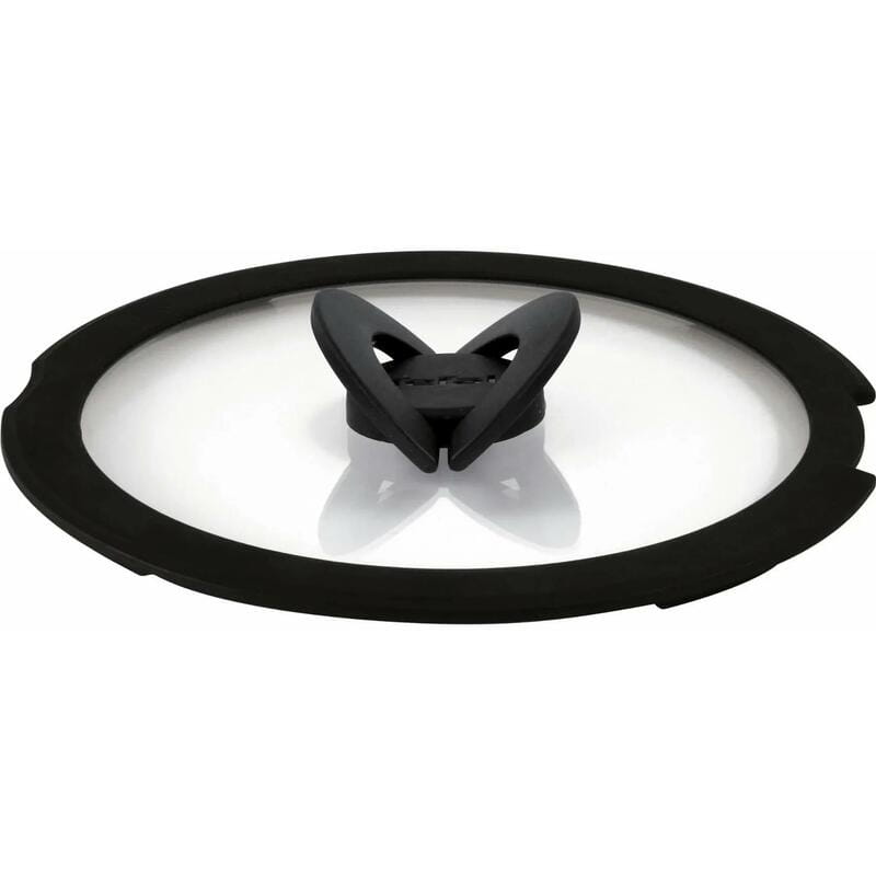 Кришка Tefal Ingenio 28 см (L9846753)