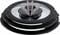 Фото - Кришка Tefal Ingenio 28 см (L9846753) | click.ua