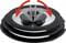 Фото - Кришка Tefal Ingenio 28 см (L9846753) | click.ua