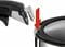Фото - Кришка Tefal Ingenio 28 см (L9846753) | click.ua