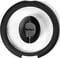 Фото - Кришка Tefal Ingenio 28 см (L9846753) | click.ua