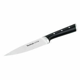 Нож Tefal Ice Force, 15см (K2320324)