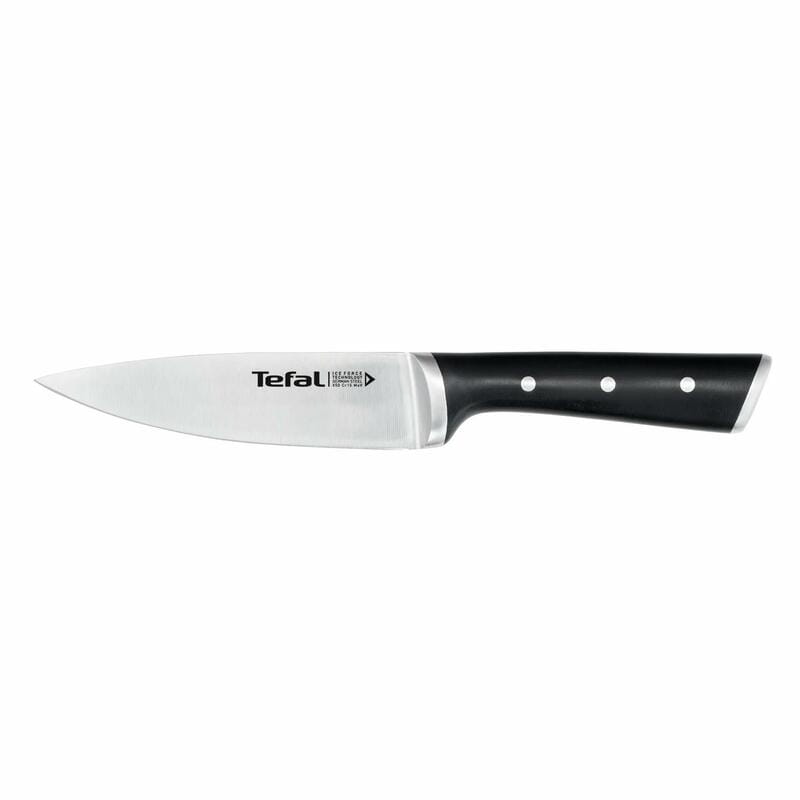 Ніж Tefal Ice Force, 15см (K2320324)