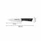 Фото - Ніж Tefal Ice Force, 15см (K2320324) | click.ua
