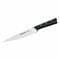 Фото - Ніж Tefal Ice Force, 15см (K2320324) | click.ua