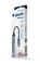 Фото - USB-хаб Gembird 4 ports Grey (UHB-U3P1U2P3-02) | click.ua