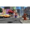 Фото - Гра Switch Super Mario Odyssey для Nintendo Switch (45496420864) | click.ua