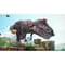 Фото - Гра Switch Super Mario Odyssey для Nintendo Switch (45496420864) | click.ua