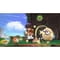 Фото - Гра Switch Super Mario Odyssey для Nintendo Switch (45496420864) | click.ua