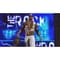 Фото - Гра WWE 2K25 для PlayStation 4, Blu-ray (5026555438544) | click.ua