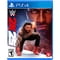 Фото - Гра WWE 2K25 для PlayStation 4, Blu-ray (5026555438544) | click.ua