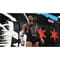 Фото - Гра WWE 2K25 для PlayStation 4, Blu-ray (5026555438544) | click.ua